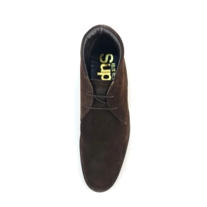 Superdry ElegantBoot - Img 4