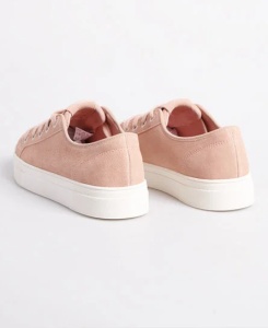 Superdry Flat Pink - Img 2
