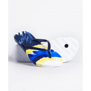 Superdry Flip Rainbow 02 - Img 2