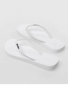 Superdry FlipFlop 05 - Img 2