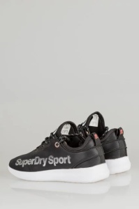 Superdry Nebulus 90 - Img 2