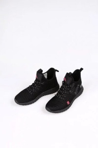 Superdry Nebulus Hybrid - Img 3