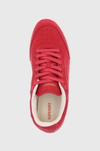 Superdry Scubba 02 - Img 4