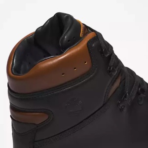 Timberland TB0A5MUY-001 - Img 6