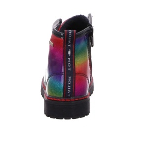 Tom Tailor Rainbow - Img 4