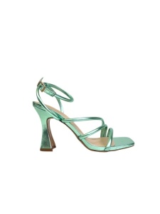 Alma en Pena AlmaBlueGreen03