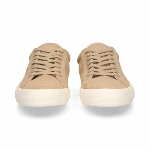 Antony Morato Beige Wave - Img 3