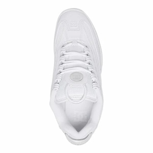 DC Shoes Love03 - Img 5