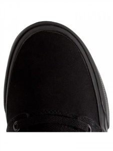 DC Shoes Rizzy - Img 6