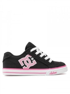 DC Shoes Spot - Img 2