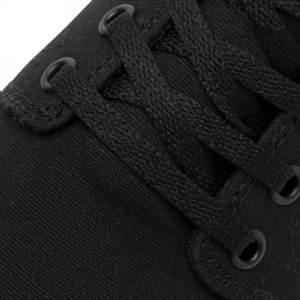 DC Shoes Trase TX Black - Img 5