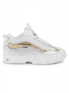 DC Shoes WhiteLia - Img 2