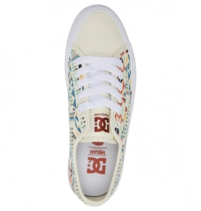 DC Shoes Zea - Img 4