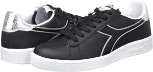 Diadora Game P - Img 5