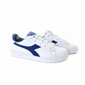 Diadora LooneyTunes - Img 3