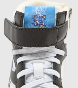 Diadora Magic Basket - Img 5