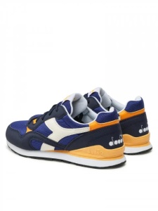 Diadora NG 92 - Img 2