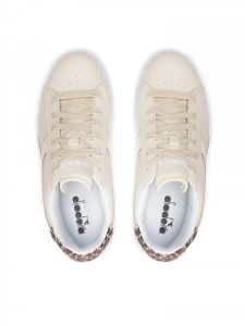Diadora Step Leopard GS - Img 5