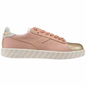 Diadora Wide Summer