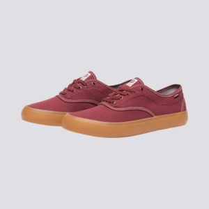 Element Port Gum - Img 2