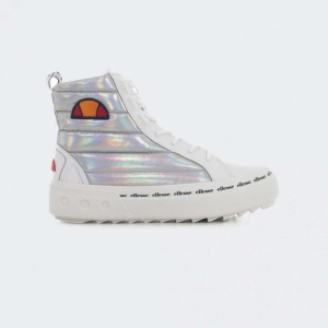 Ellesse Altazano