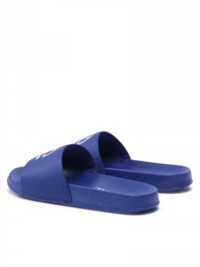 Ellesse Fellenti - Img 2