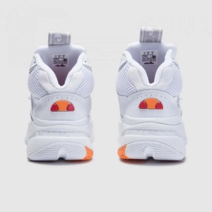 Ellesse Masselo White - Img 3