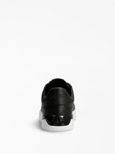 Guess AllBlack - Img 3