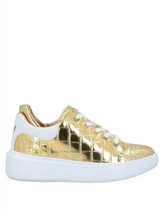 Guess Disco02