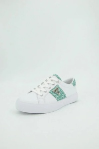 Guess Due