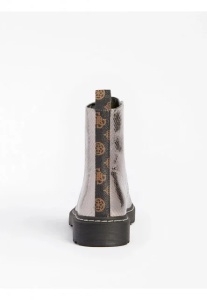 Guess Metallic - Img 5