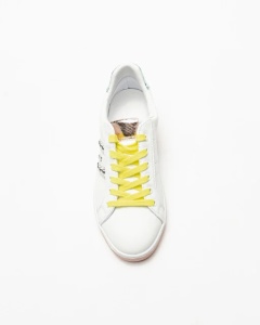 Guess NeonLace - Img 4