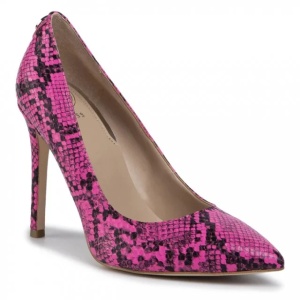 Guess PythonPink