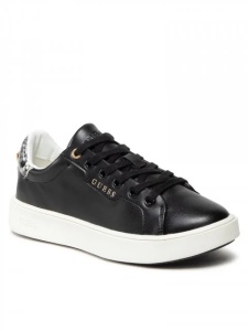 Guess PythonPrint 03