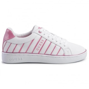 Guess Scarpe - Img 2