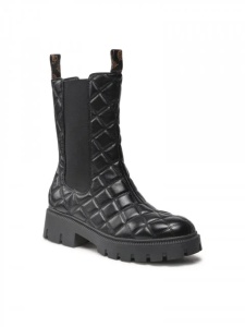 Guess Serlen 03