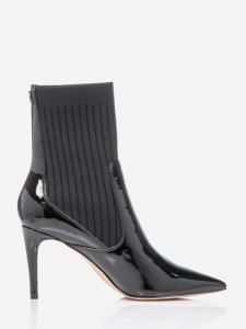 Guess Socket - Img 2