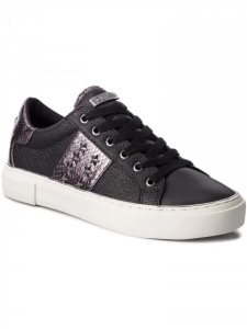 Guess Starlite