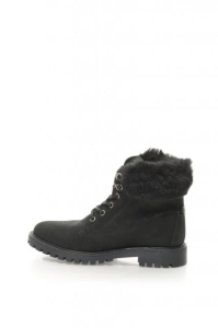 Guess Sue Boots