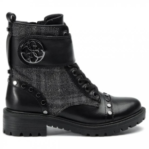 Guess Velcro - Img 3