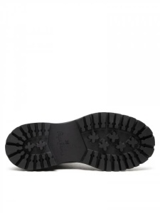 Pepe Jeans Trapers Bettle - Img 4