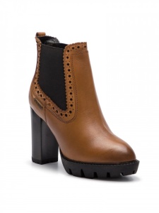 Pepe Jeans Vernon Chelsea