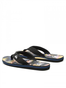 QuikSilver Slippers 08 - Img 2