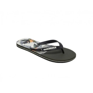 QuikSilver Slippers 15
