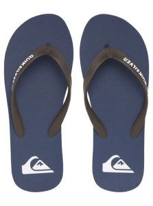 QuikSilver Slippers 18 - Img 2