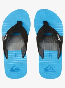 QuikSilver Slippers 20 - Img 3
