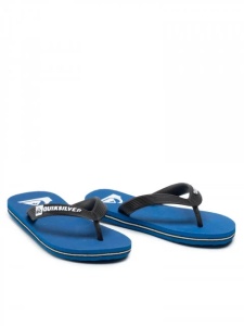QuikSilver Slippers - Img 4