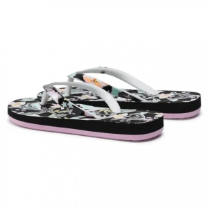 Roxy Butterfly - Img 3