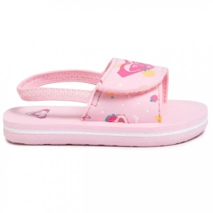 Roxy Pinky - Img 2