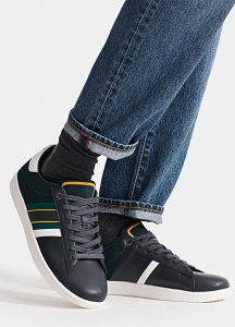 Superdry Dry Trainers - Img 5